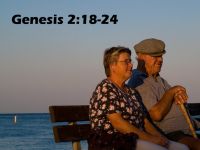 Genesis2 18-24